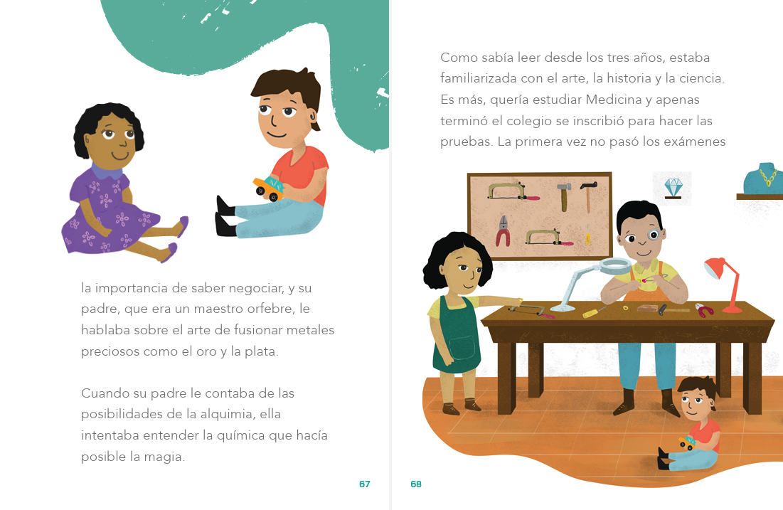 Screenshot 2026-02-15 at 9.08.17 PM